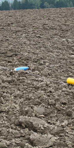 2013 Svojek Mirek Topinka